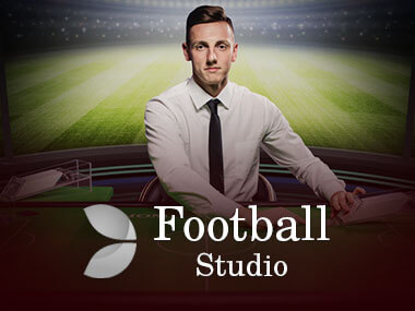 Football studio