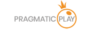 PragmaticLive