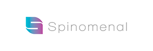 Spinomenal