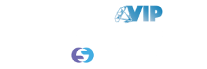 VIP Havale