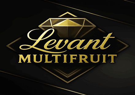 Levant multifruit