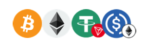Kripto