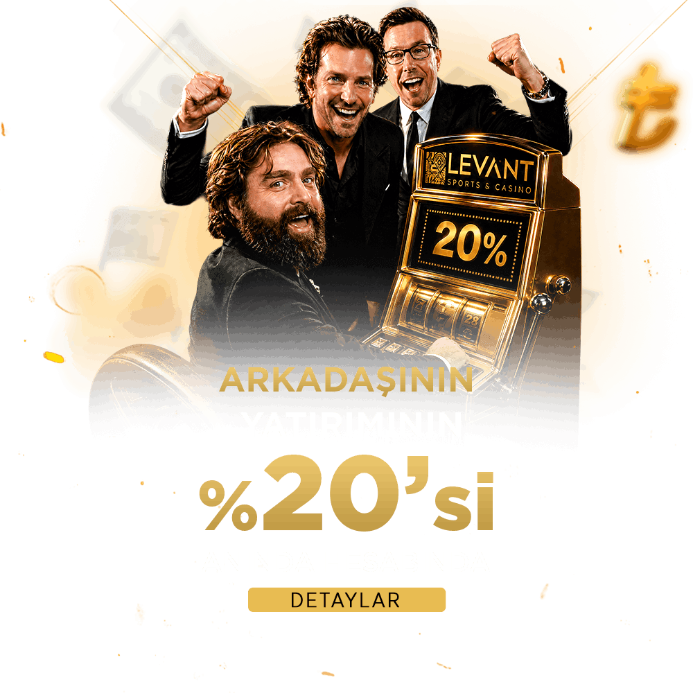 Arkadaşını Getir - Mobile